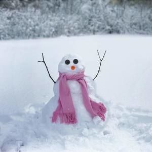 Meet your Posher, Shandra